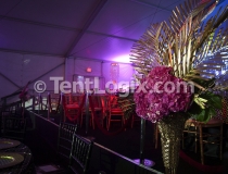 Ft. Lauderdale MODS Gala
