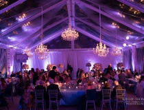 Tent Rental Orlando