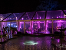 Orlando Tents