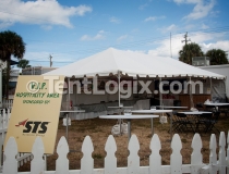 2014 Pineapple Fest - Jensen Beach FL