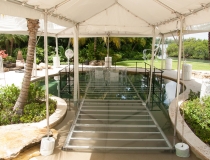 pool-cover-rentals-06