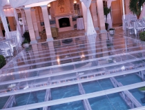 pool-cover-rentals-09