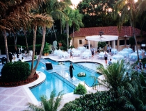 pool-cover-rentals-10