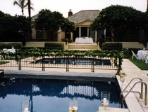 pool-cover-rentals-12