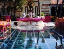 pool-cover-rentals-13