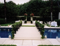 pool-cover-rentals-15