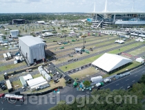 sporting-live-events-04