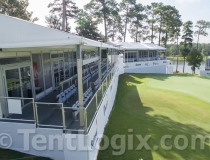 sporting-live-events-14