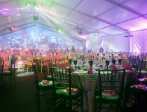 mods gala