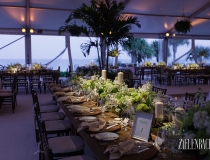 vero wedding