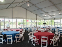 tables-chairs-10