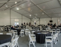 tables-chairs-11