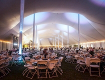 tables-chairs-12