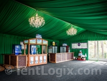 tent-liner-rentals