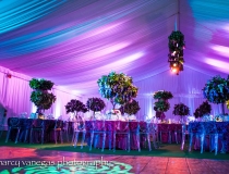 tent-liners-01