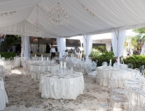 tent-liners-03