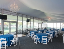 tent-liners-21