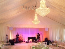tent-liners-23 2