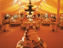 tent-liners-26