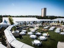 orlando-event-rentals-1