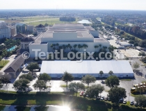 orlando-tent-rental-01