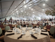 tradeshow-tent-rental-15