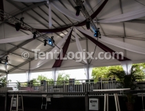 Miami Event Rentals