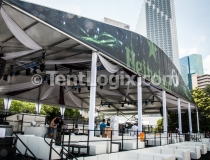 Miami Event Rentals