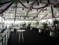 Flooring Rental Miami