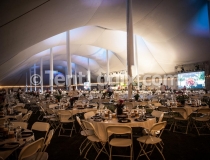 Vero Beach Event Rentals