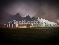 Vero Beach Event Rentals