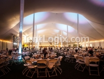 Vero Beach Event Rentals