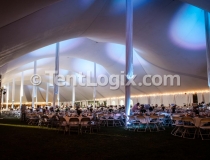 Vero Beach Event Rentals