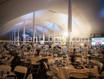 Vero Beach Event Rentals